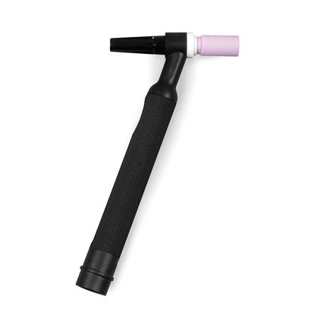 Weldcraft™ Torch Body, W-280 Super Cool™
